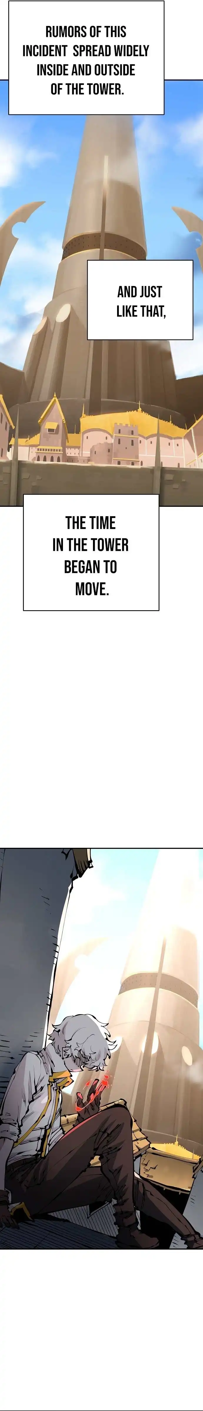 Read Player Manga Online