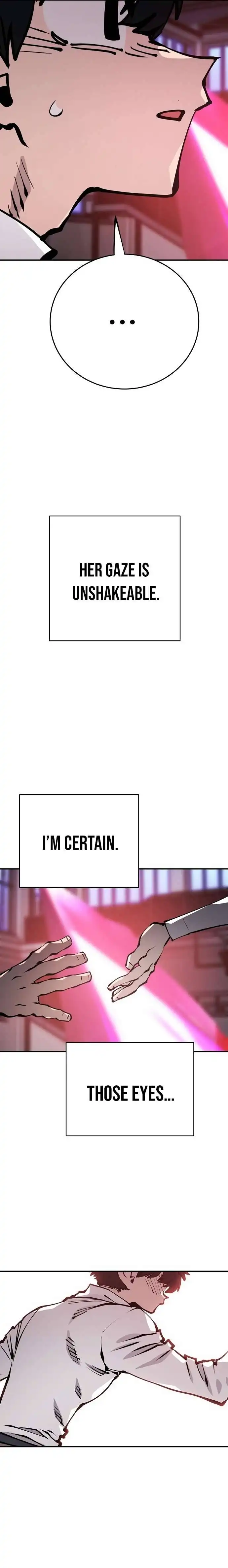 Read Player Manga Online
