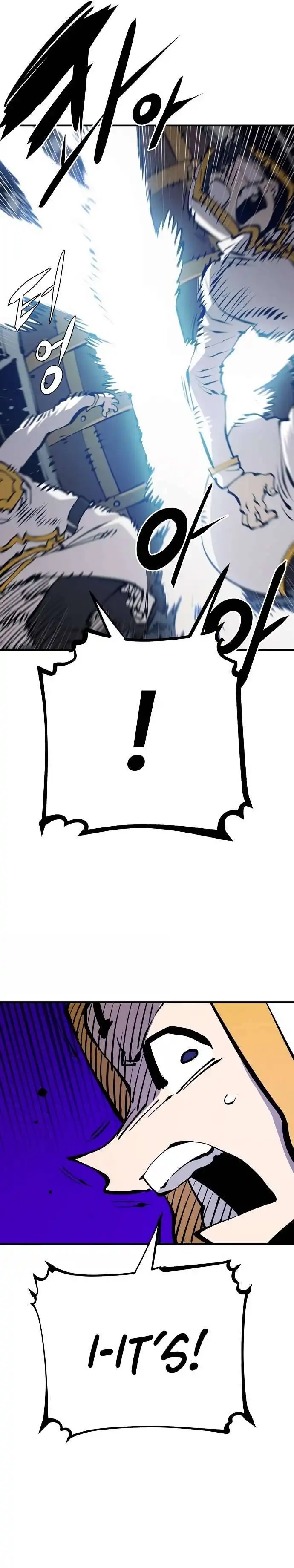 Read Player Manga Online