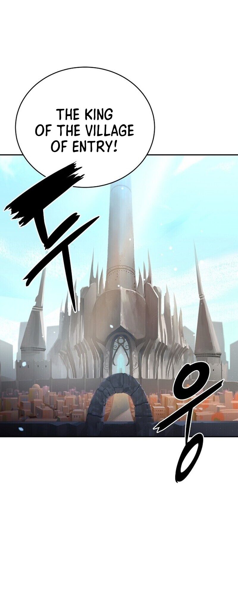 Read Player Manga Online
