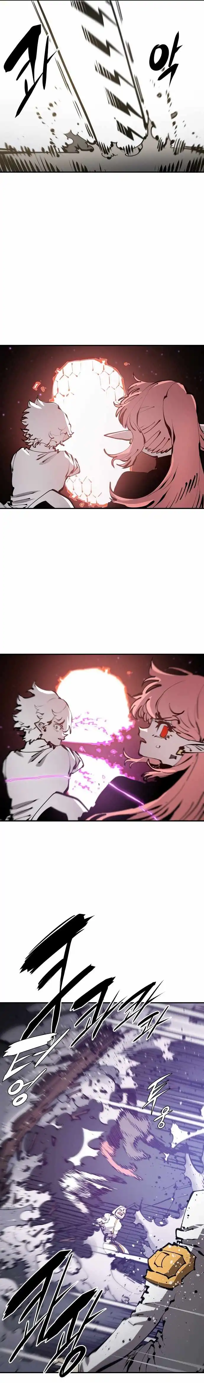 Read Player Manga Online