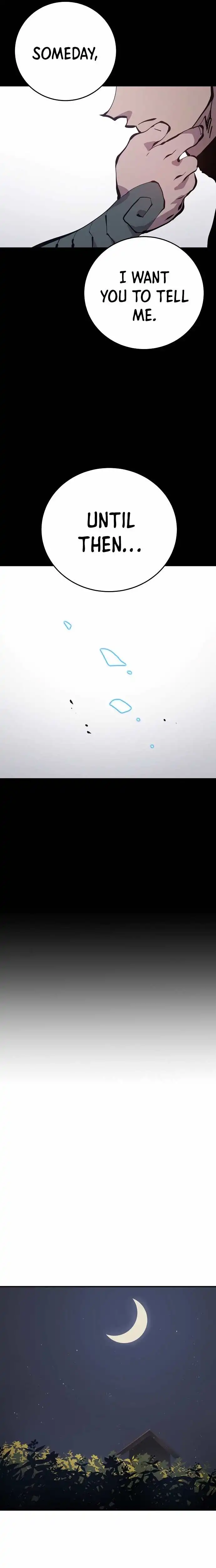 Read Player Manga Online