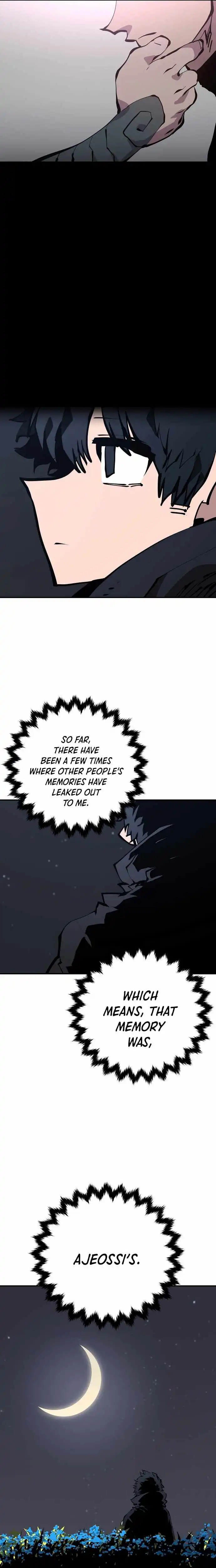 Read Player Manga Online