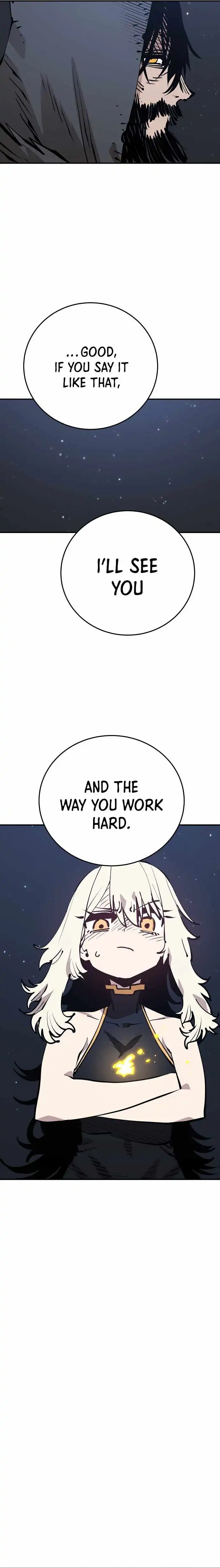Read Player Manga Online