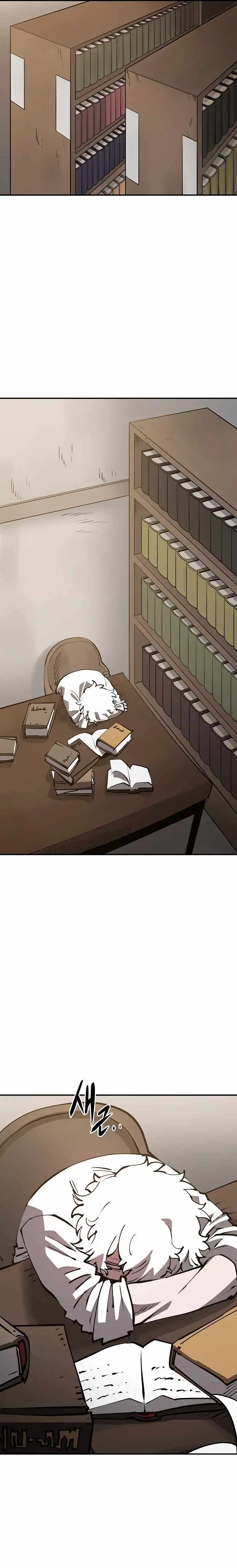 Read Player Manga Online