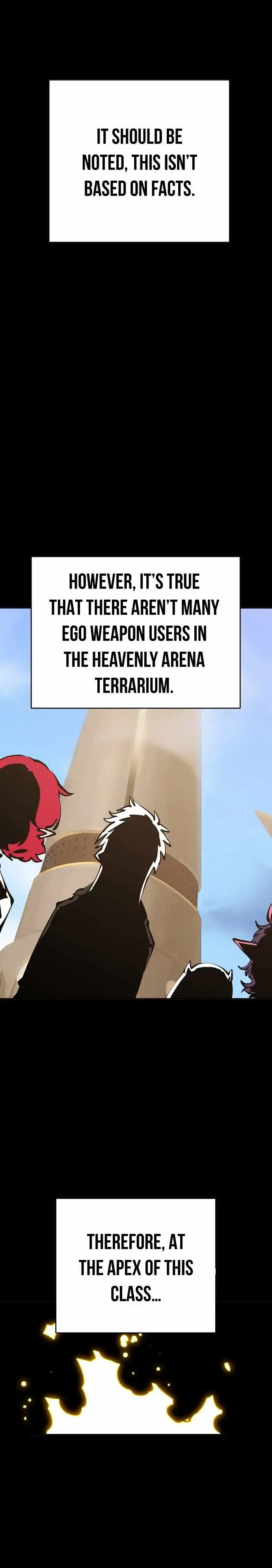 Read Player Manga Online