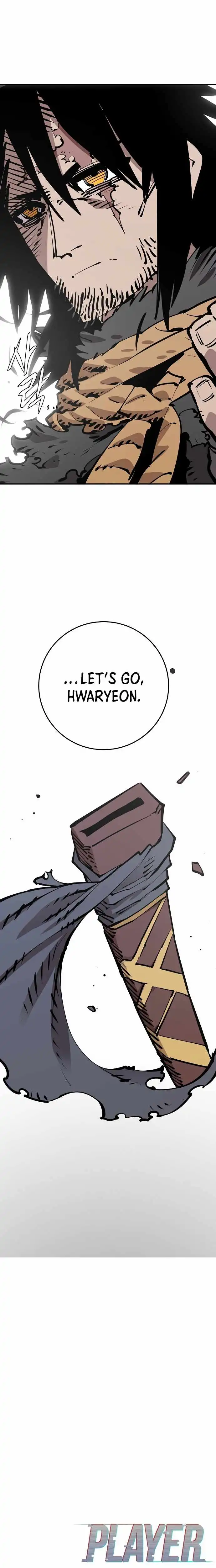 Read Player Manga Online