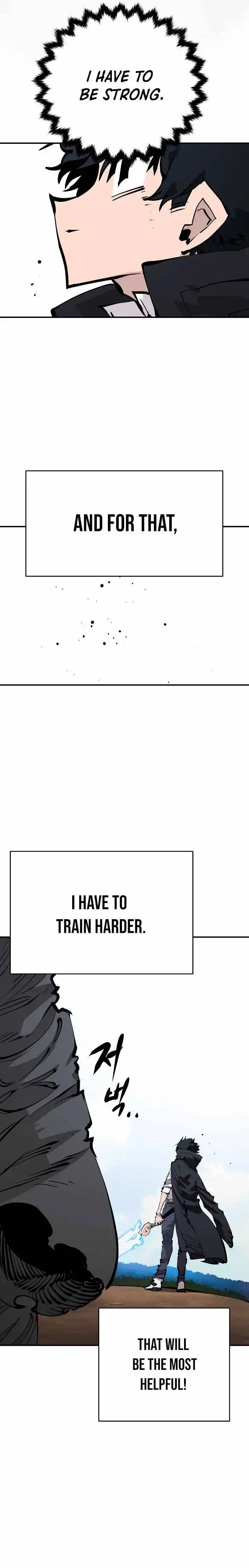 Read Player Manga Online