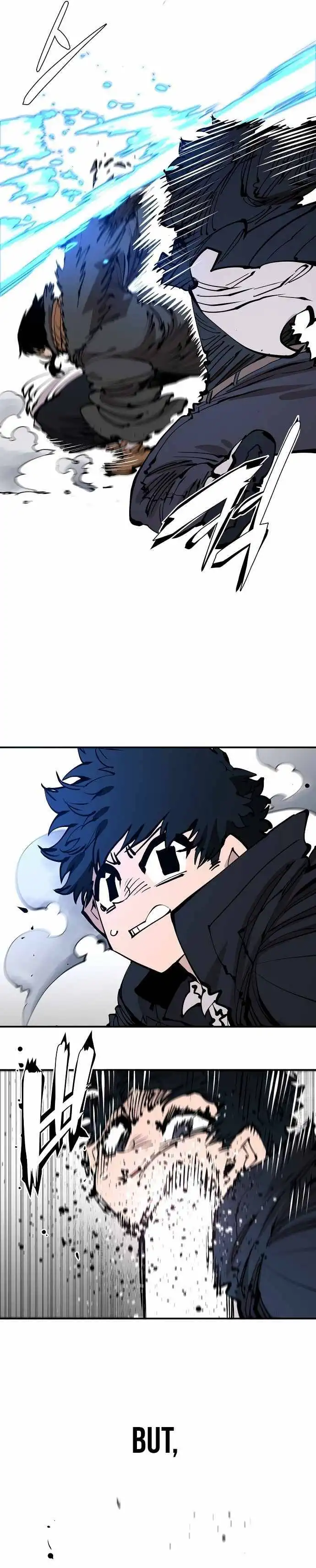 Read Player Manga Online