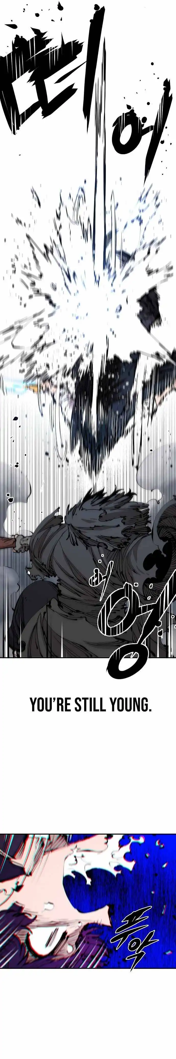 Read Player Manga Online