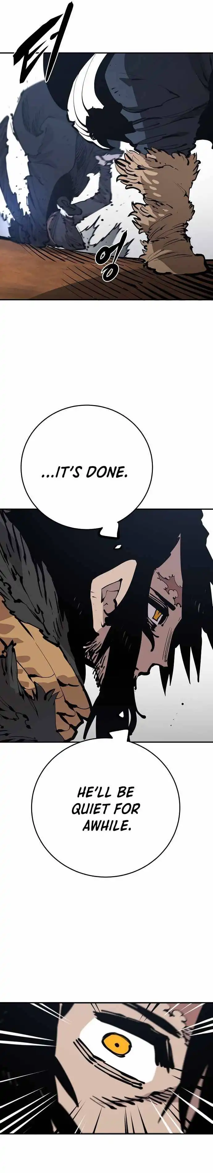 Read Player Manga Online