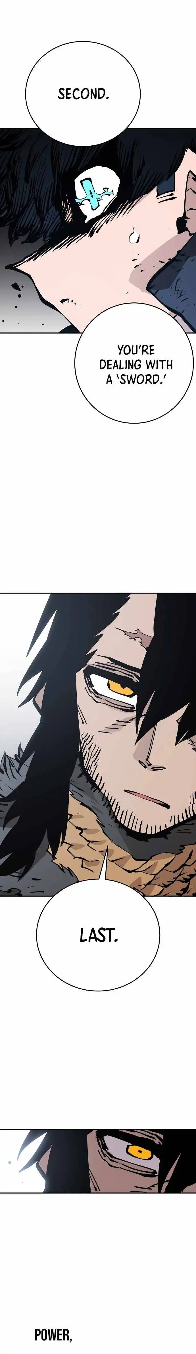 Read Player Manga Online