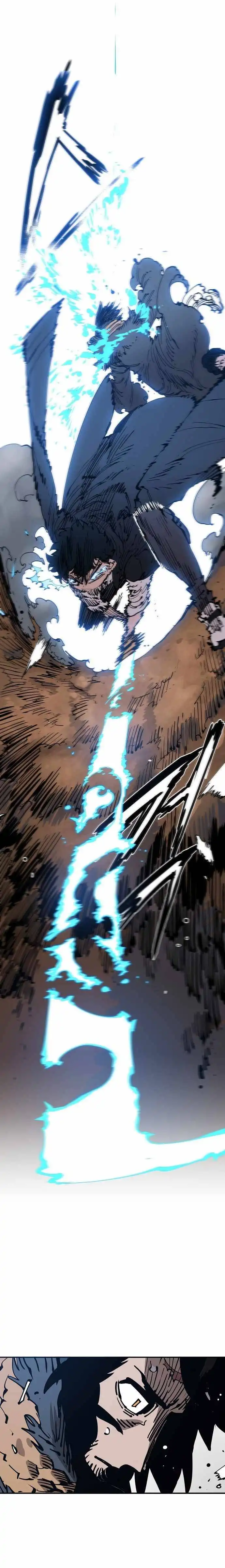 Read Player Manga Online