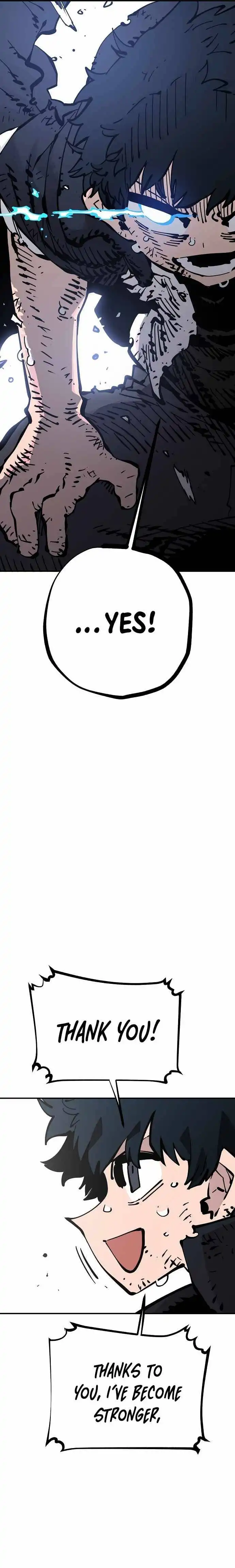 Read Player Manga Online