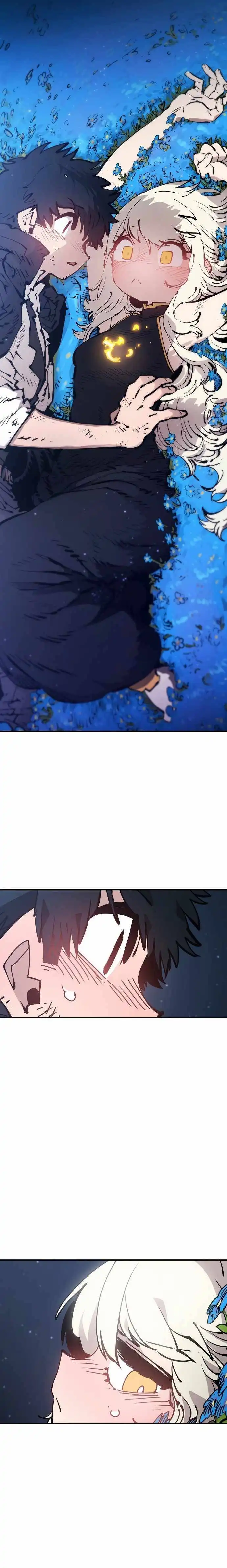 Read Player Manga Online