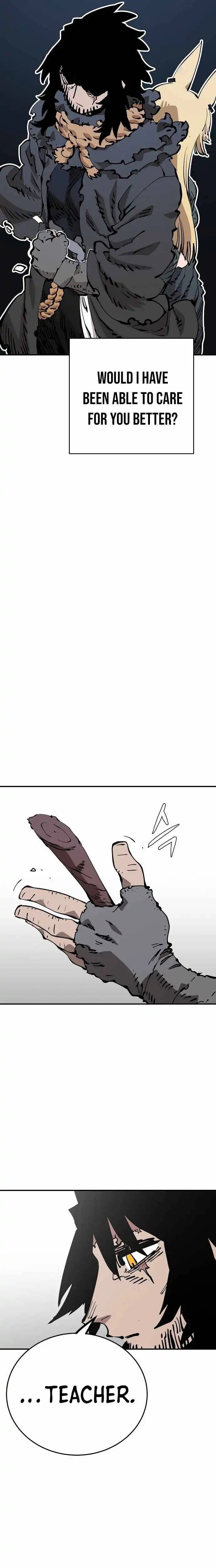 Read Player Manga Online