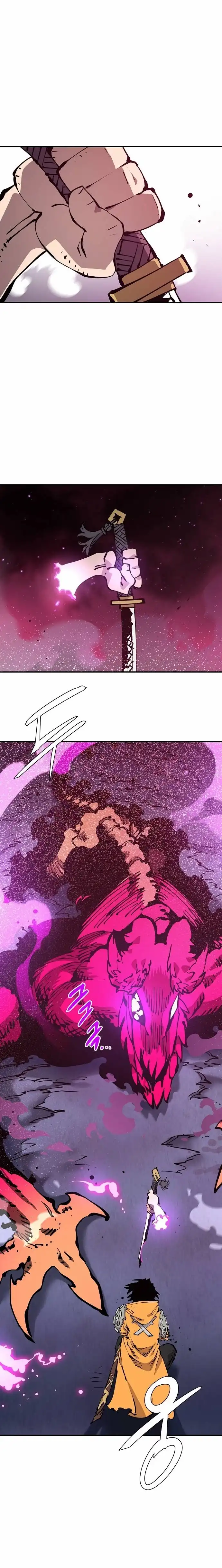 Read Player Manga Online