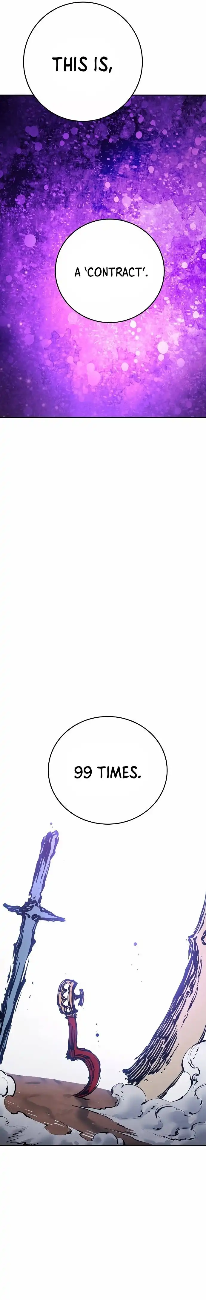 Read Player Manga Online