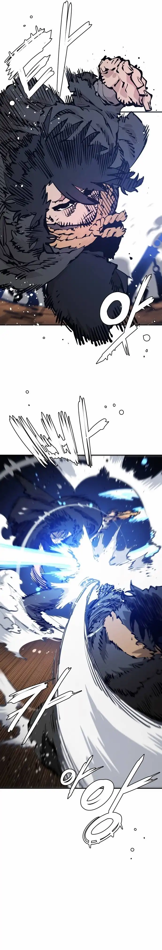 Read Player Manga Online