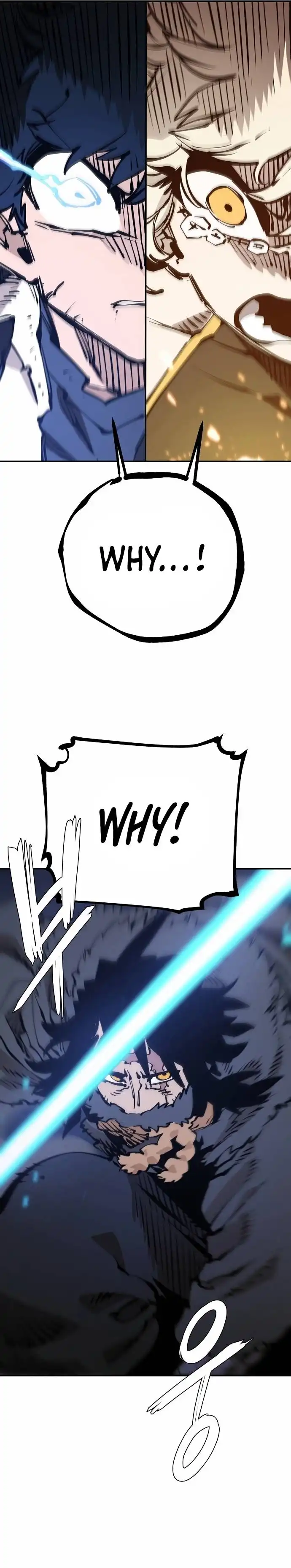 Read Player Manga Online