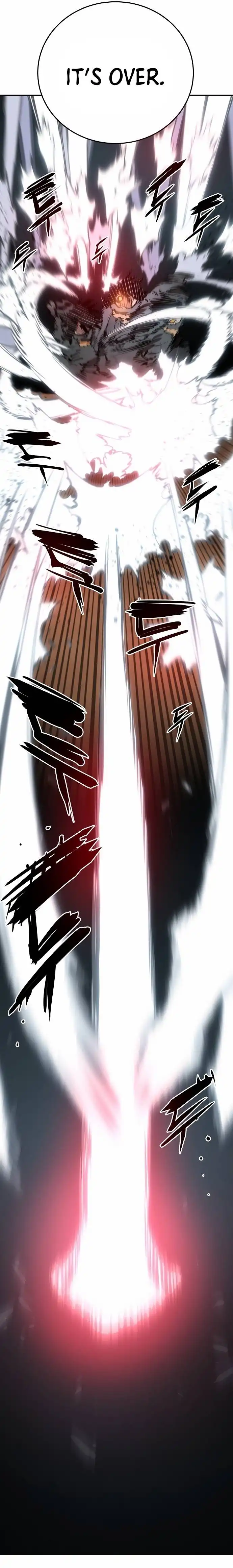 Read Player Manga Online
