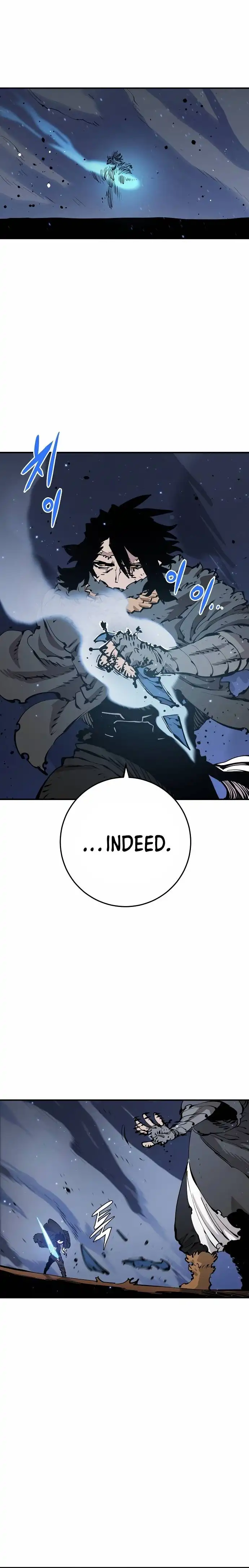 Read Player Manga Online