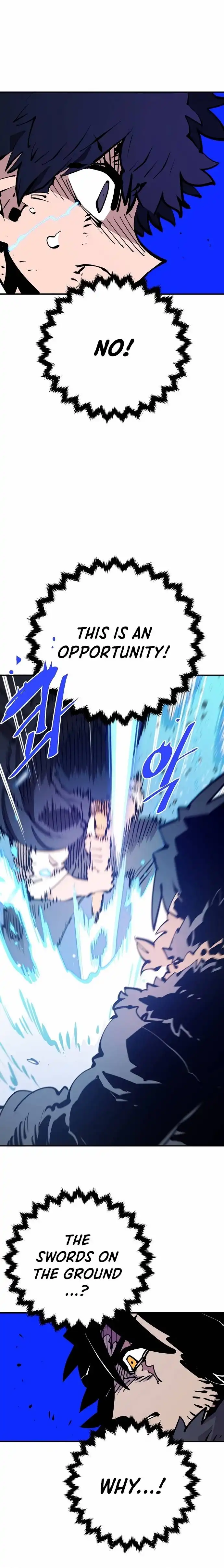 Read Player Manga Online