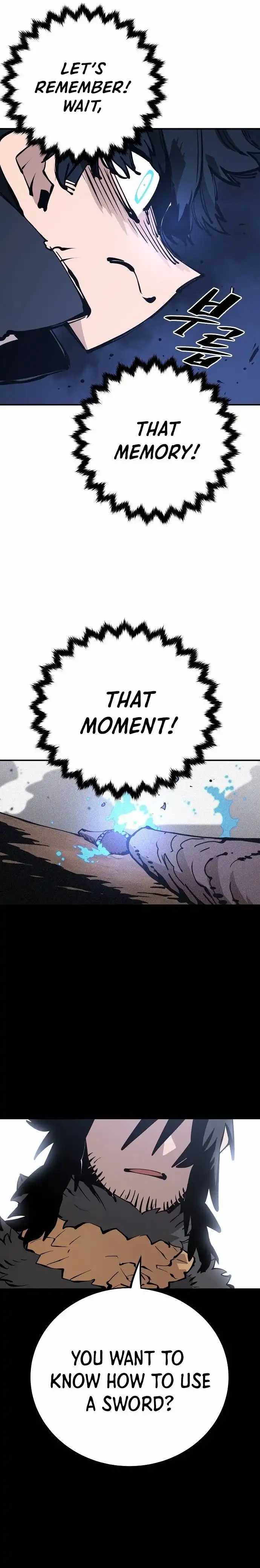 Read Player Manga Online