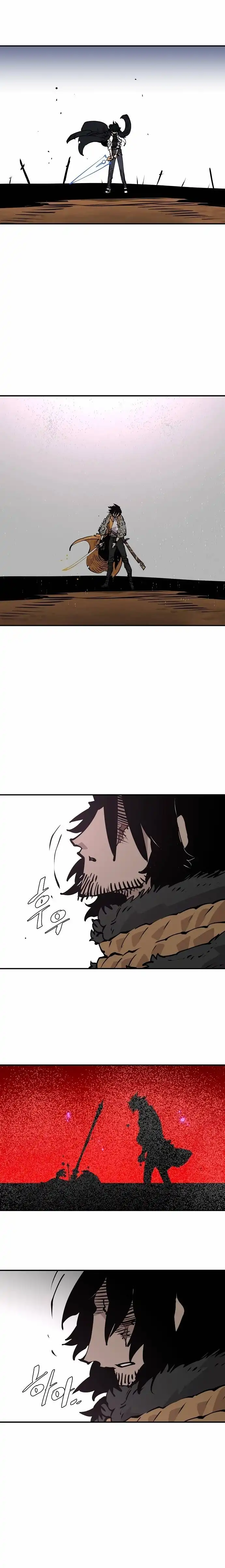 Read Player Manga Online