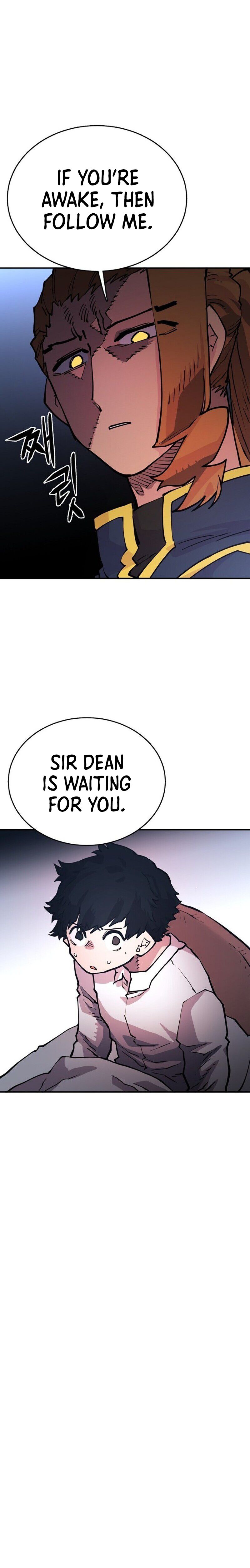 Read Player Manga Online