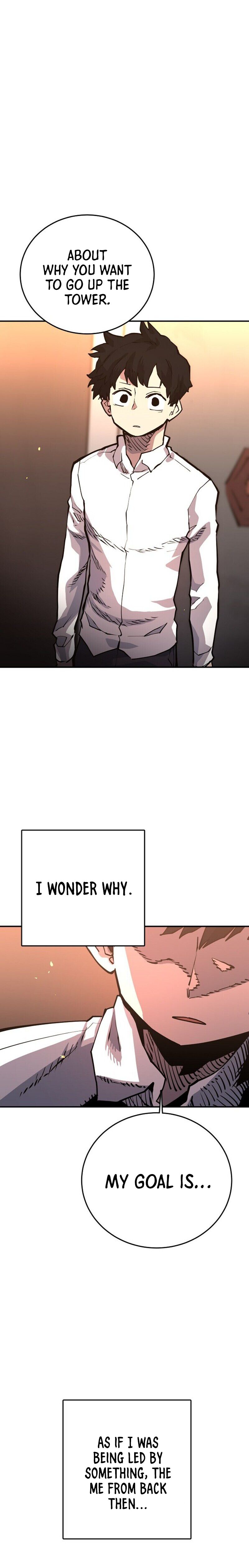 Read Player Manga Online