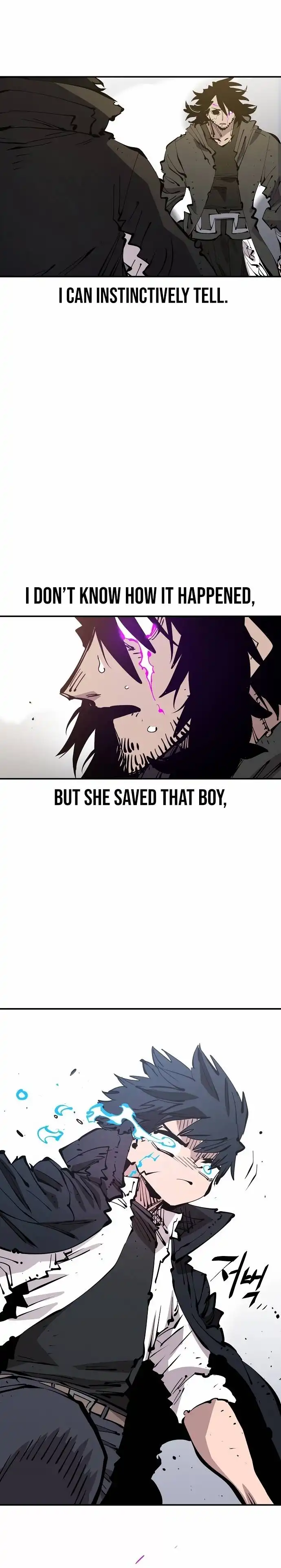 Read Player Manga Online