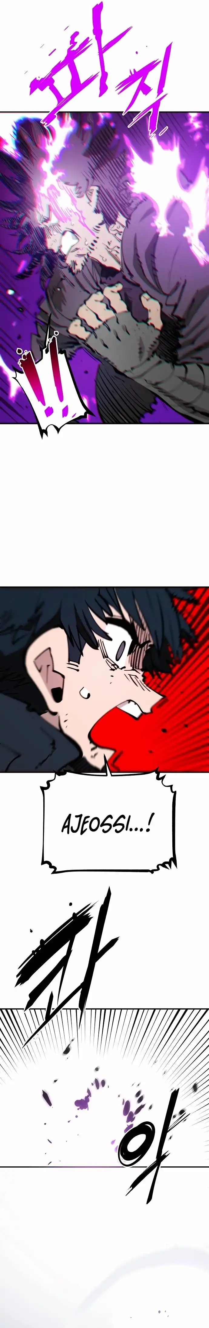 Read Player Manga Online