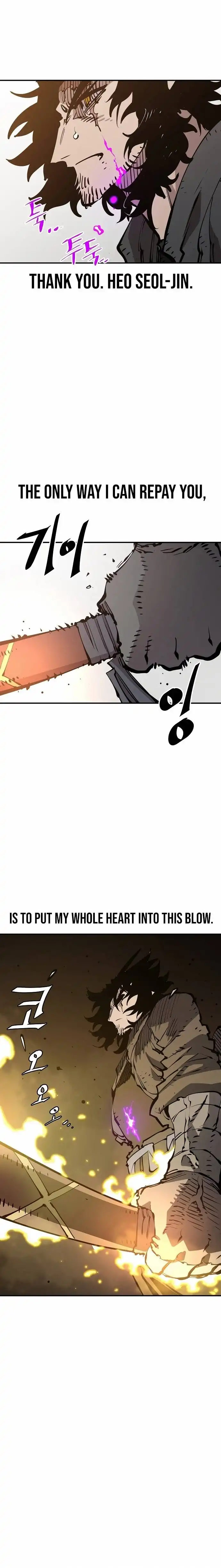 Read Player Manga Online