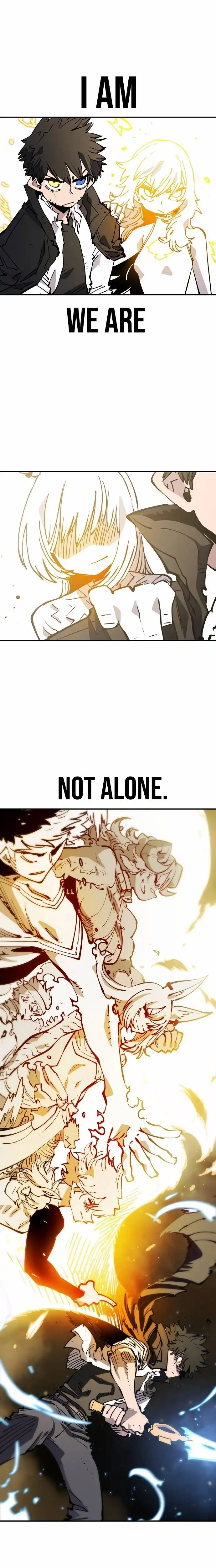 Read Player Manga Online