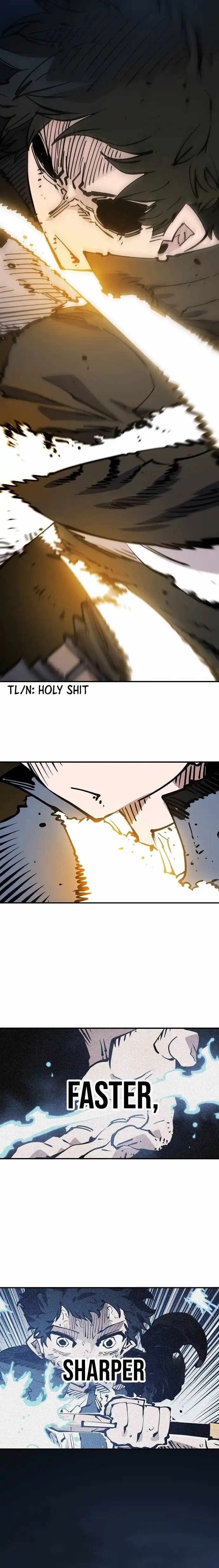 Read Player Manga Online