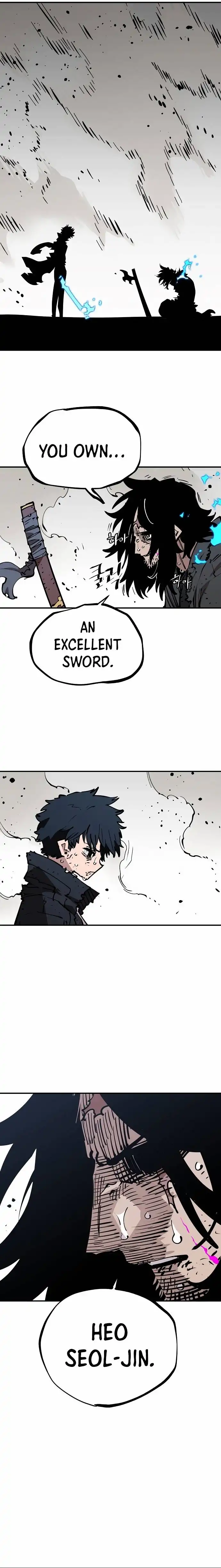Read Player Manga Online