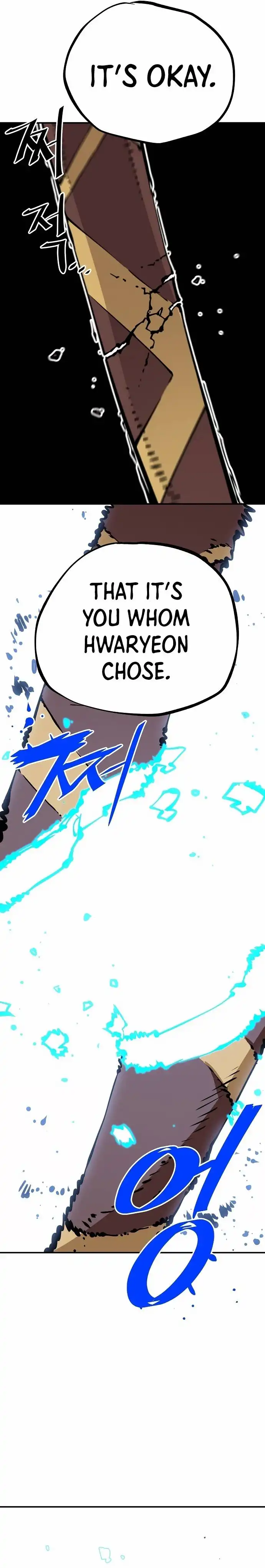 Read Player Manga Online