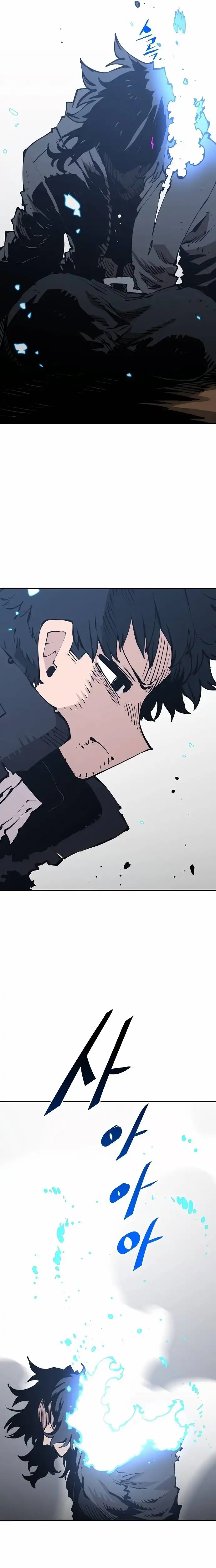 Read Player Manga Online
