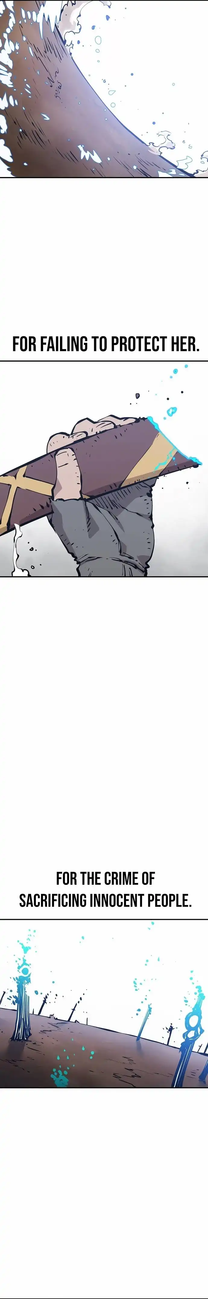 Read Player Manga Online