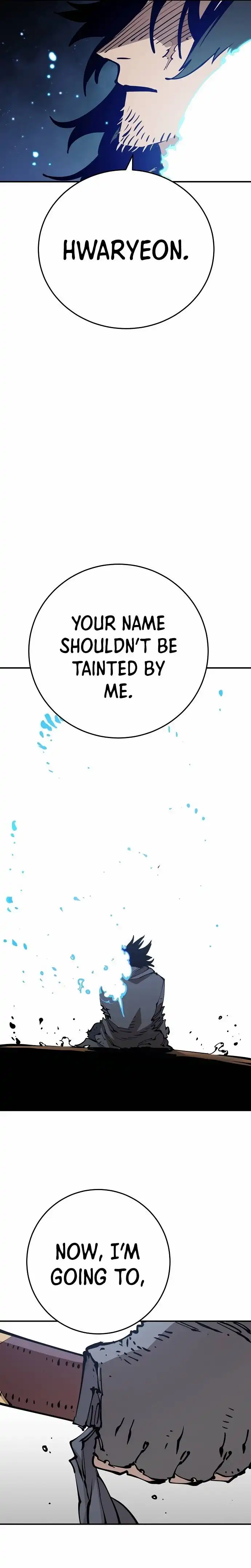 Read Player Manga Online