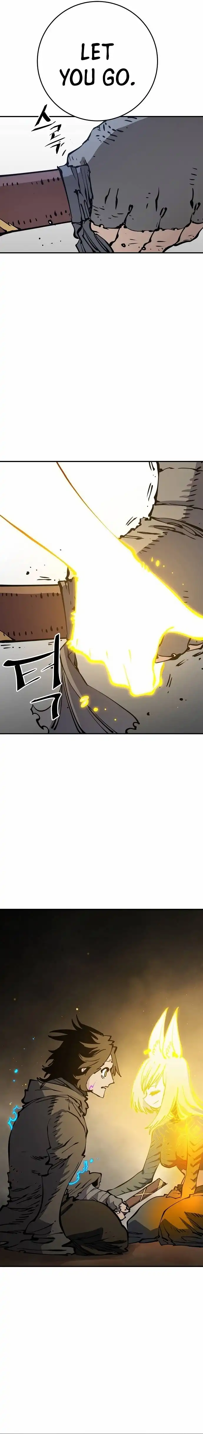 Read Player Manga Online