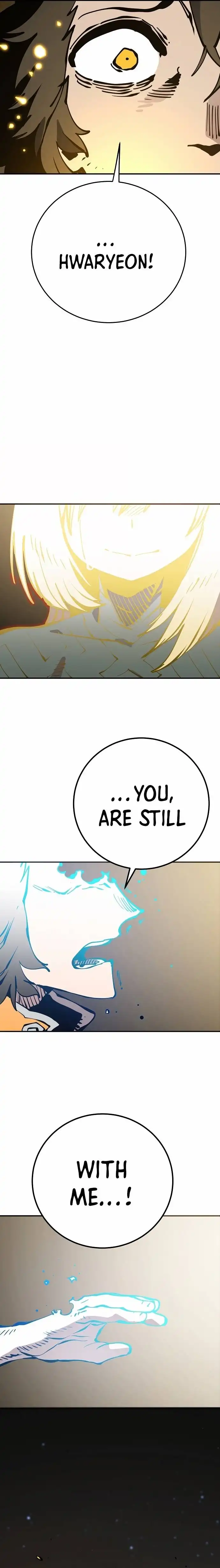Read Player Manga Online
