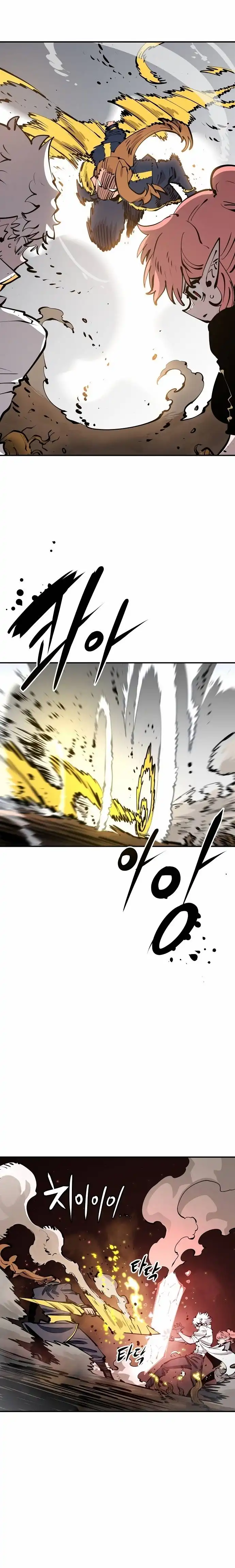 Read Player Manga Online