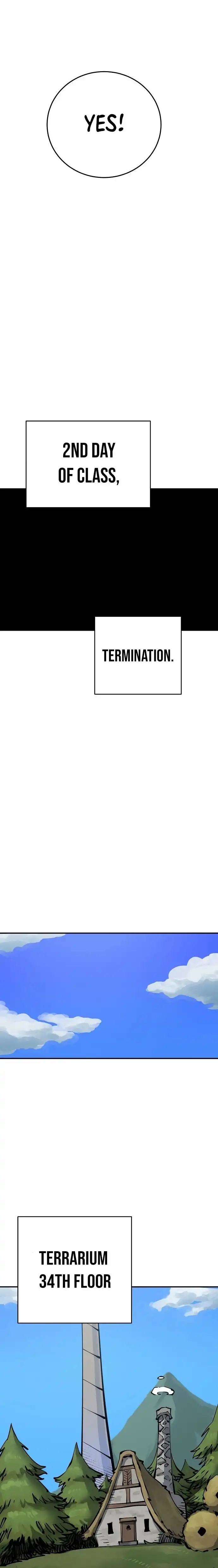 Read Player Manga Online
