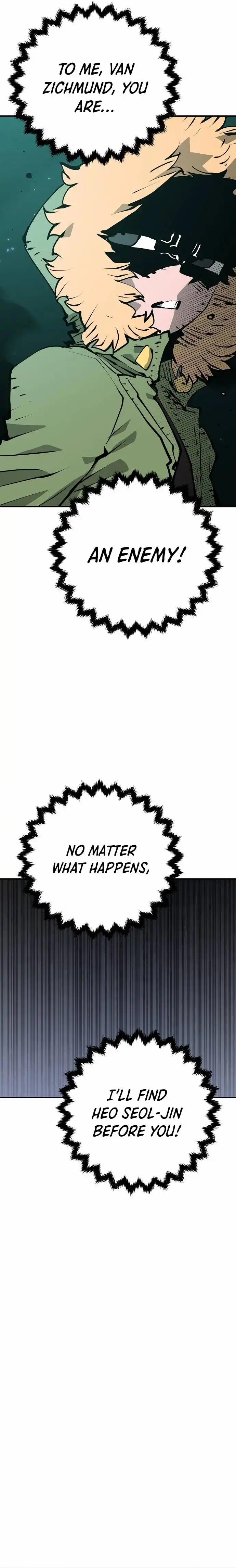 Read Player Manga Online