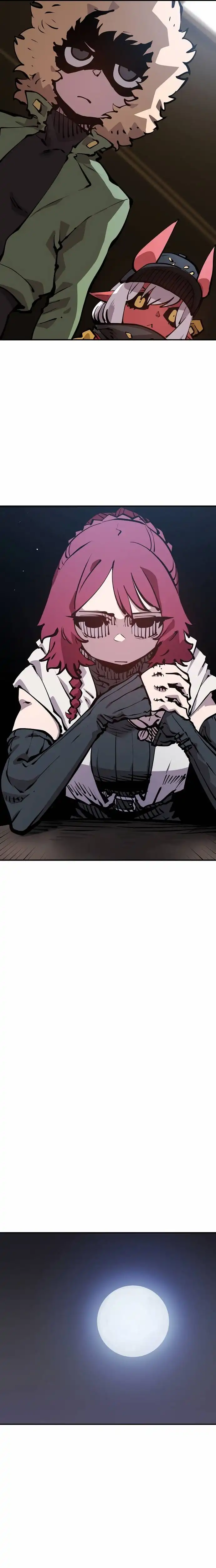 Read Player Manga Online