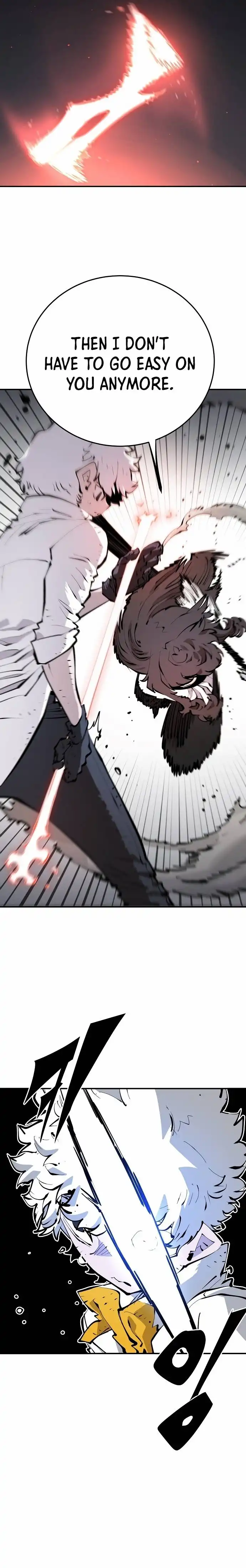 Read Player Manga Online
