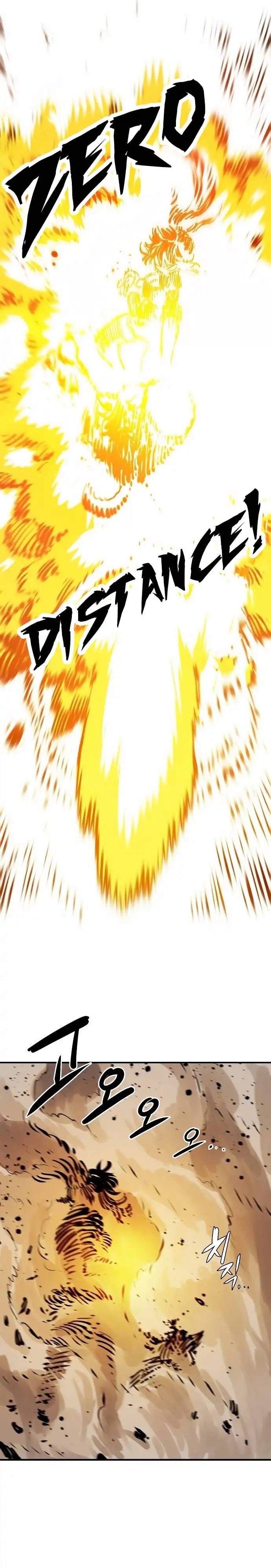 Read Player Manga Online