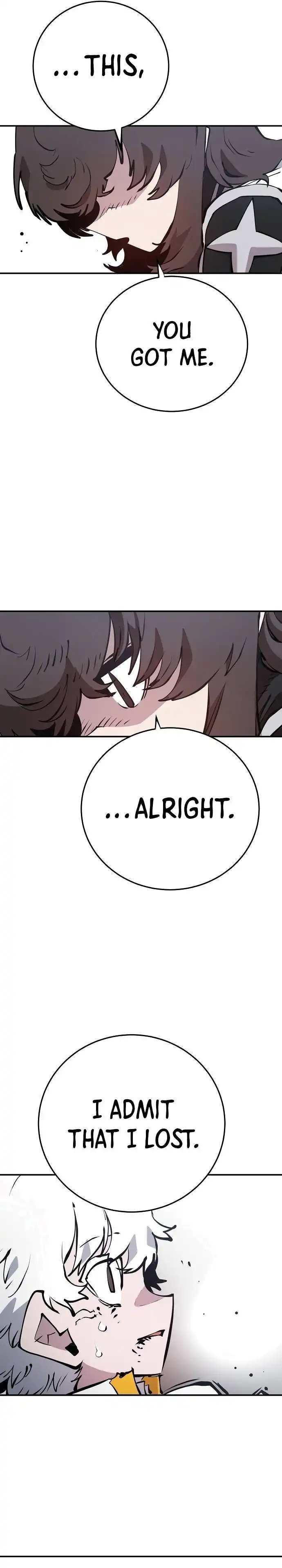 Read Player Manga Online